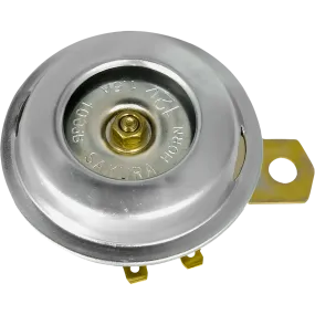 12 Volt Sml Horn (Sakura Brand)