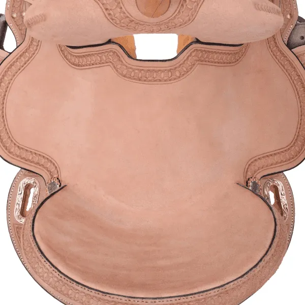 2233 WINDSOR BARREL