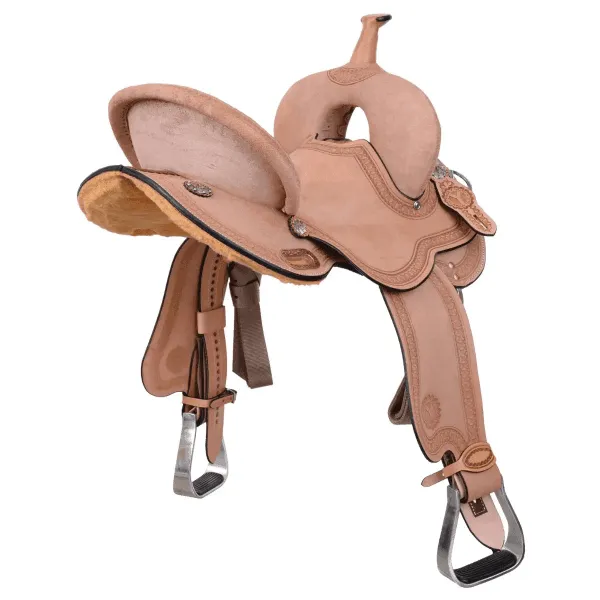2233 WINDSOR BARREL
