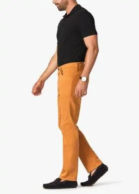 34 Heritage - Cool Almond Twill