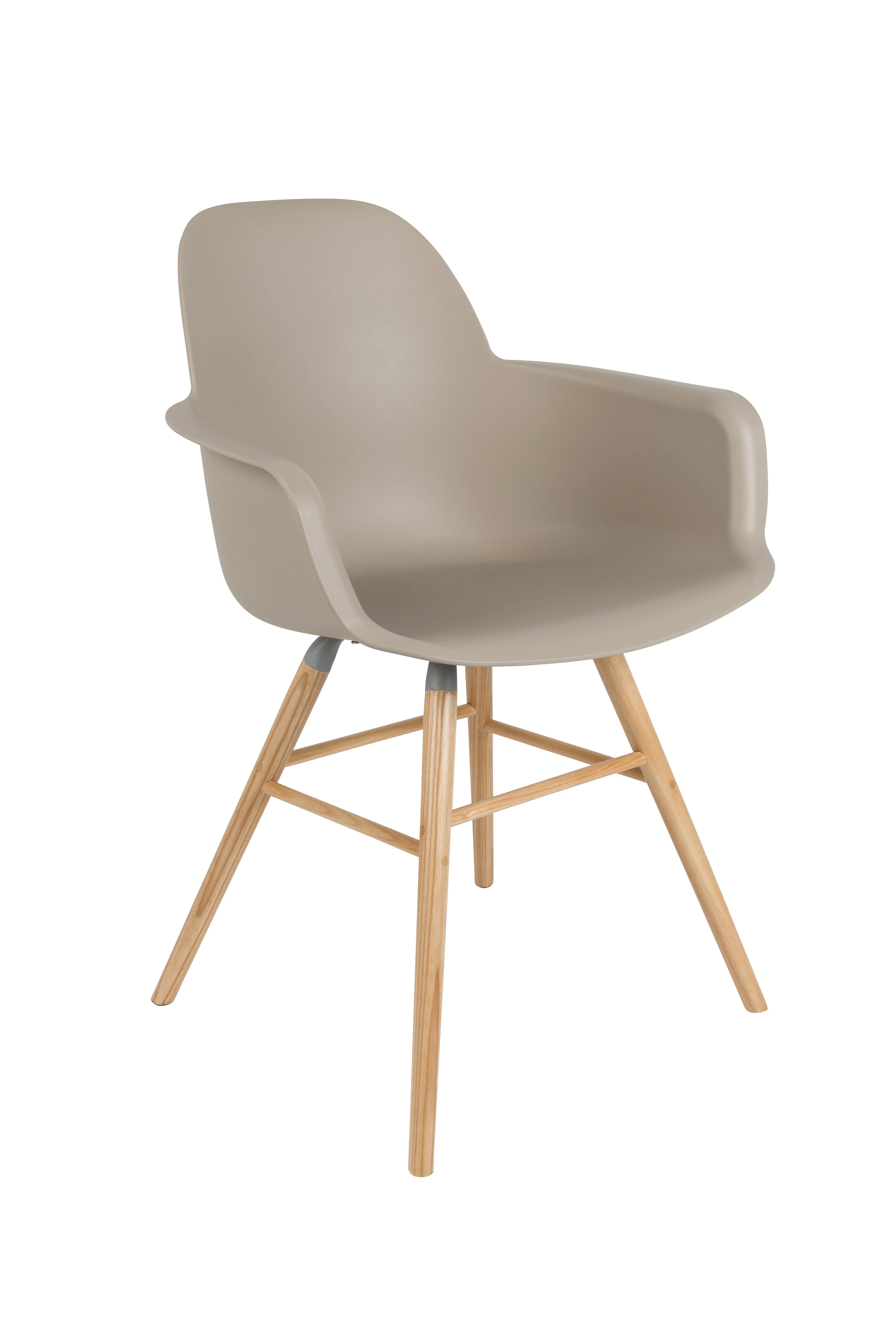 Albert Kuip Dining Armchair