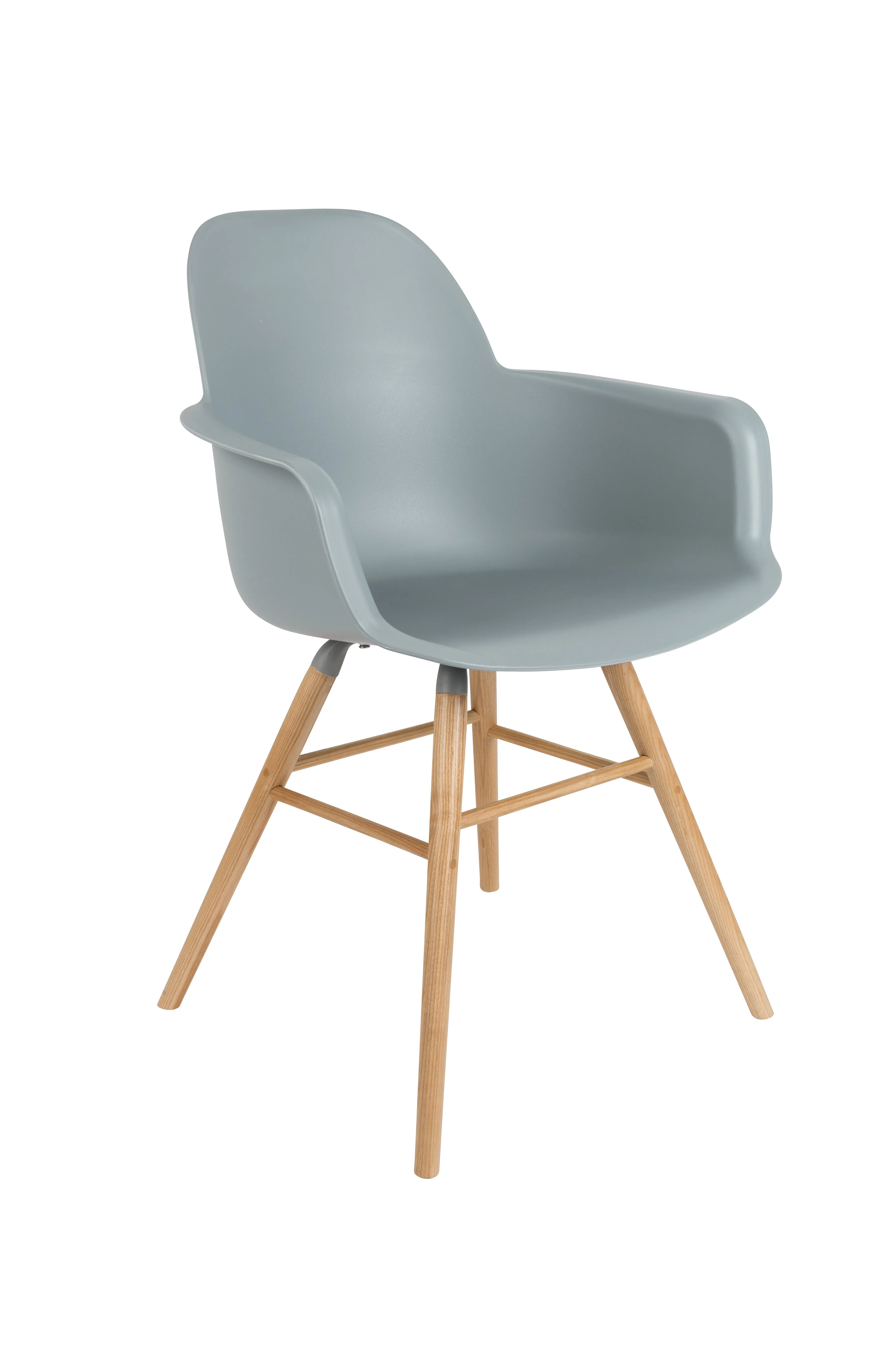 Albert Kuip Dining Armchair