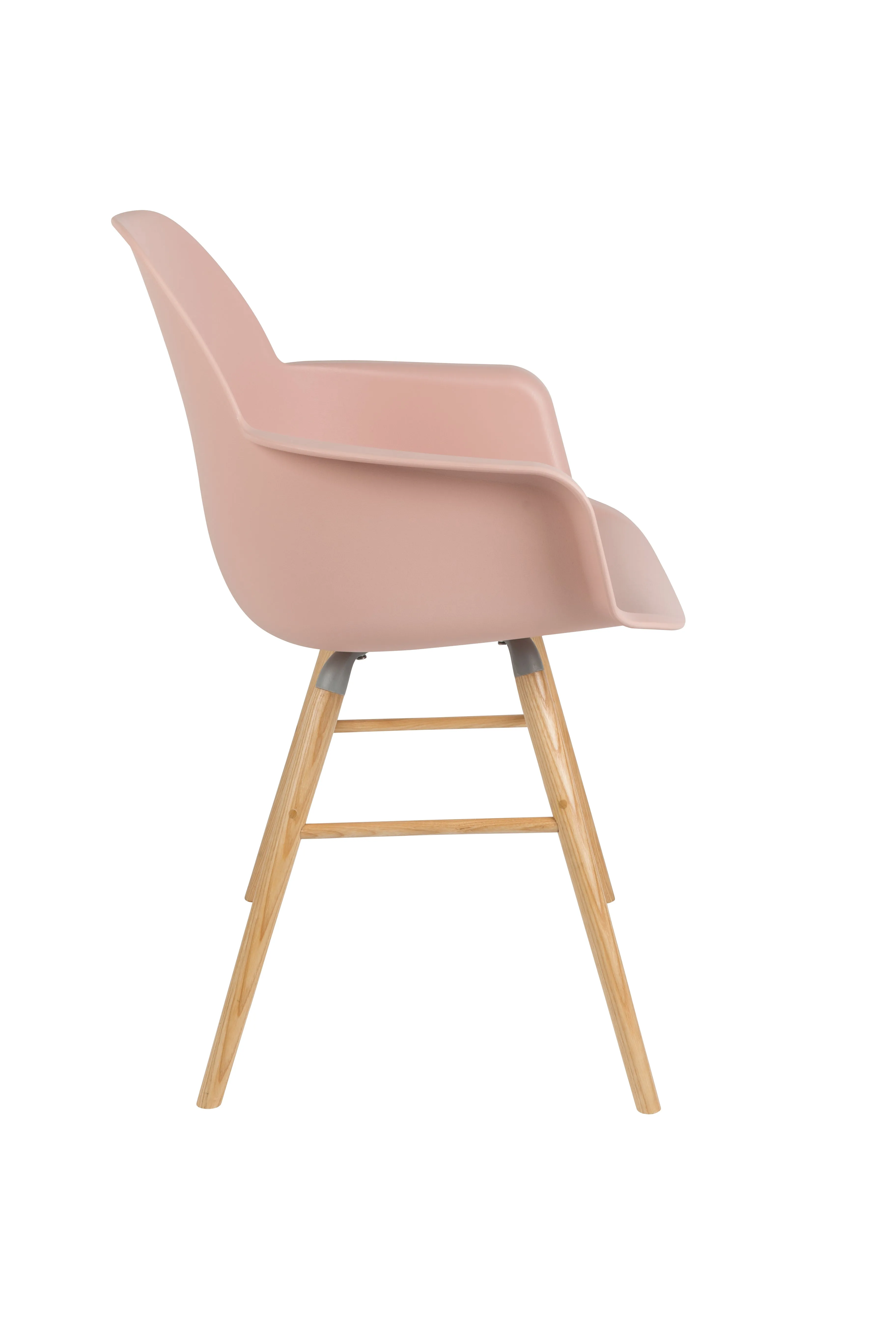 Albert Kuip Dining Armchair