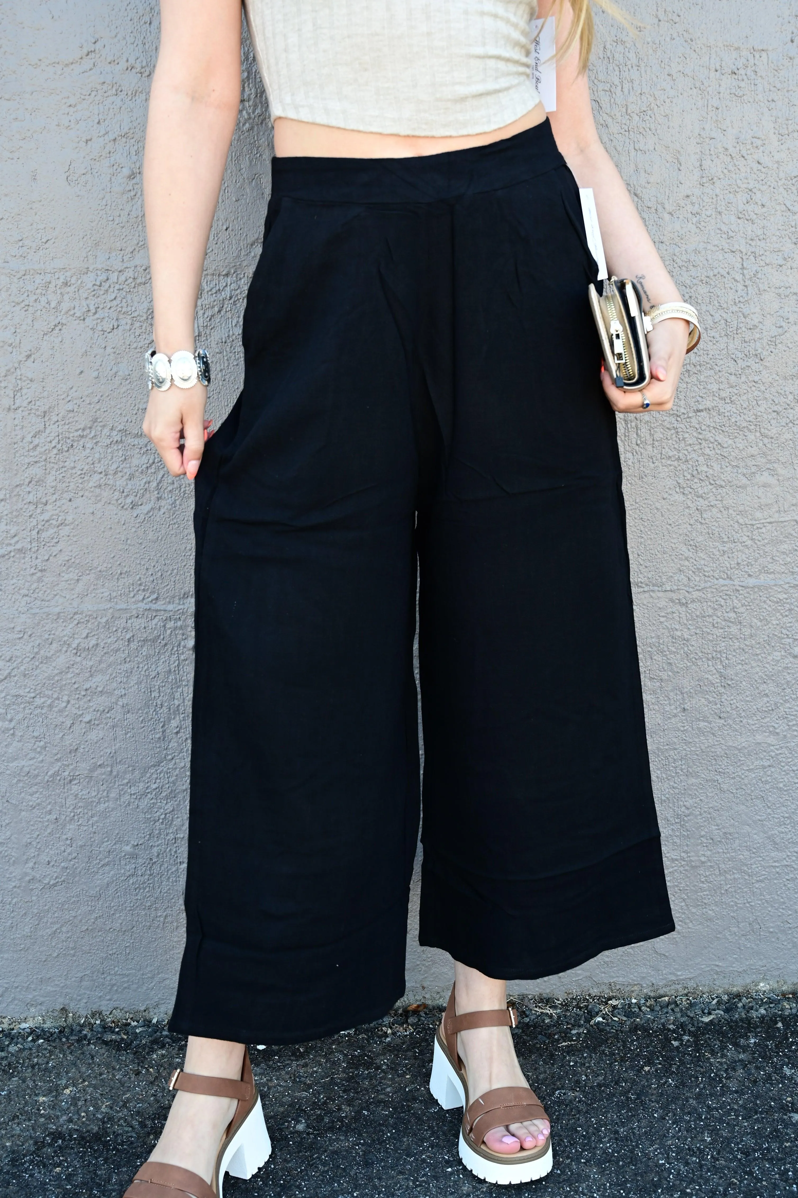 Bohemian Rhapsody Pant