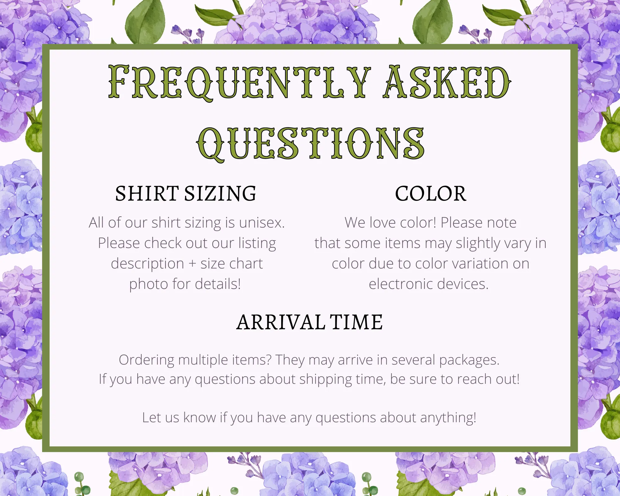 Boho Style Insect Shirt