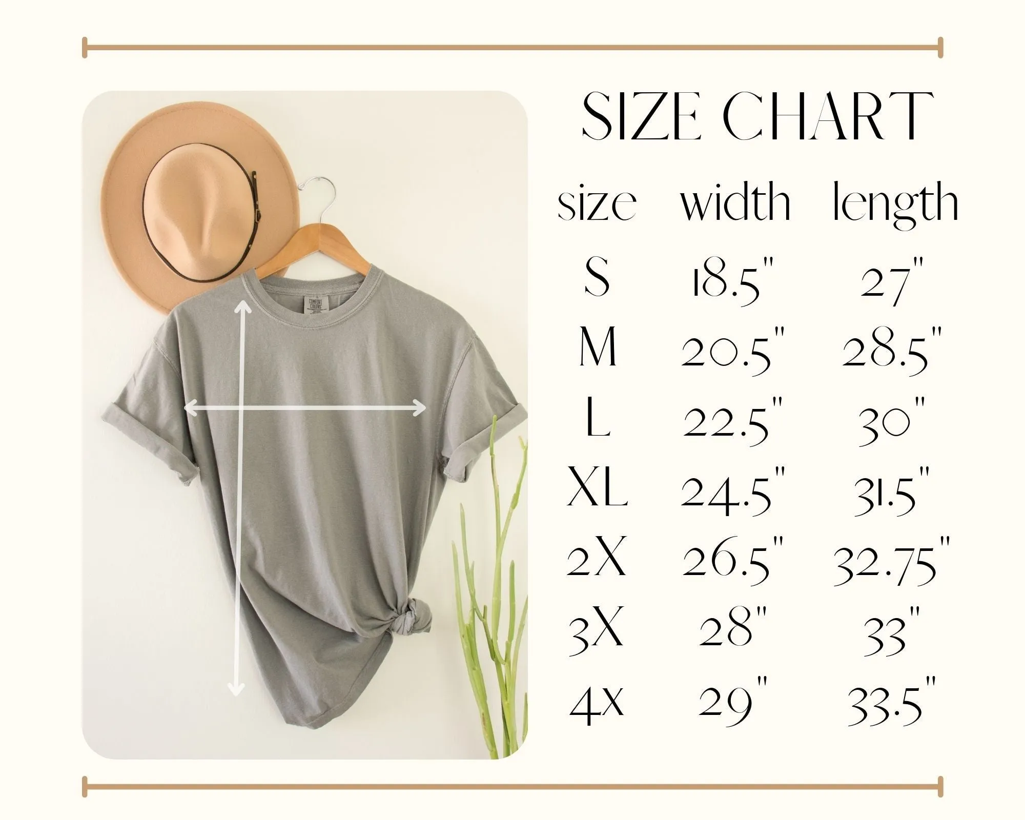 Boho Style Insect Shirt