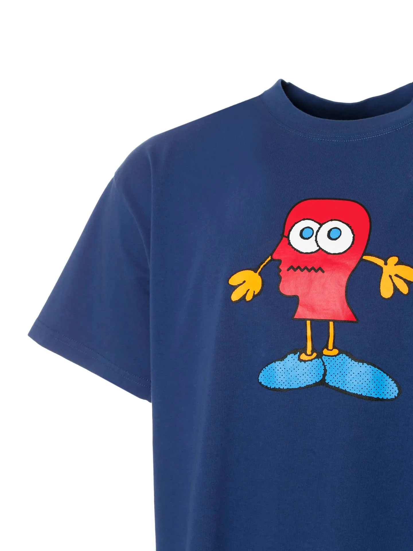 Brain o Dead T-Shirt