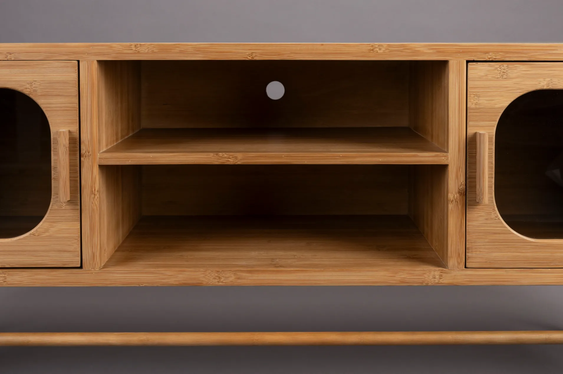 Caroun Sideboard