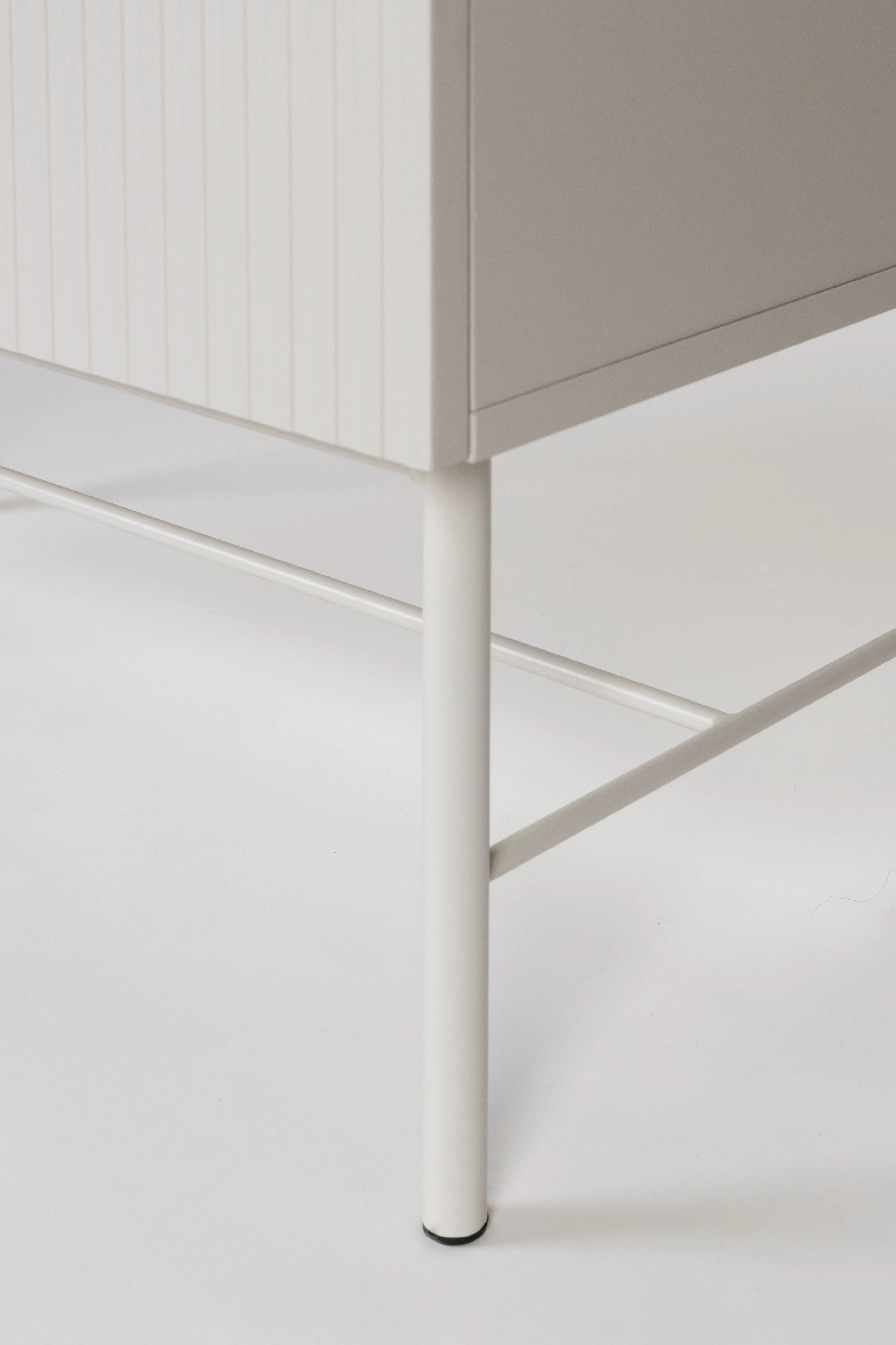 Cayo Sideboard