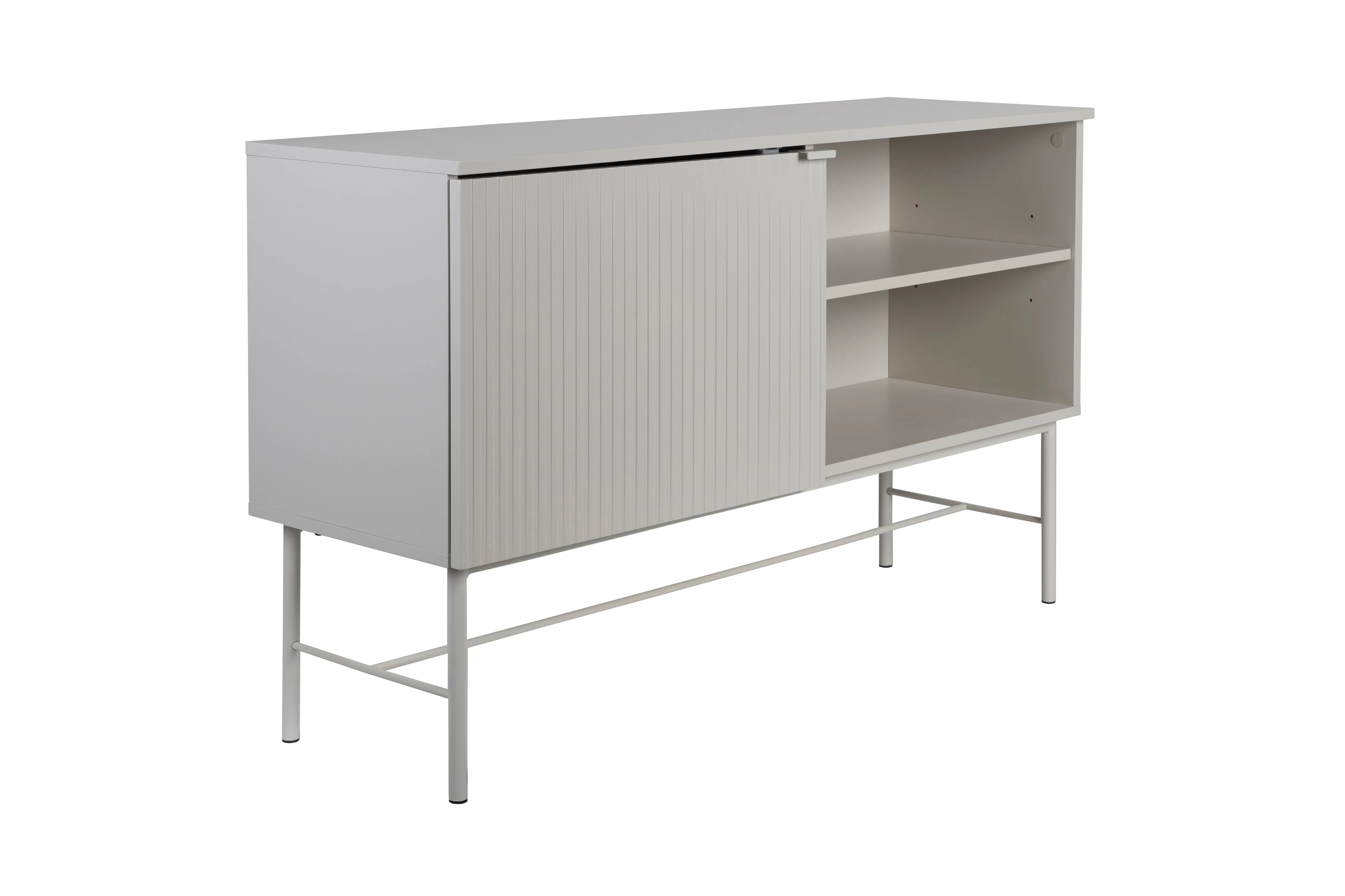 Cayo Sideboard