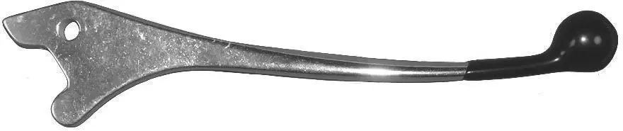 CB750 K1-2 / Z900 Disc Lever