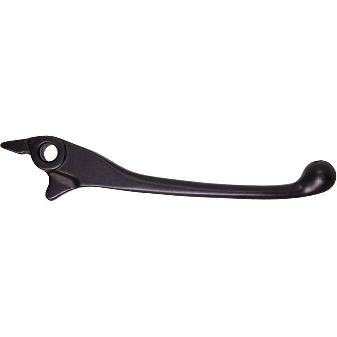 CB900 FZ Brake Lever