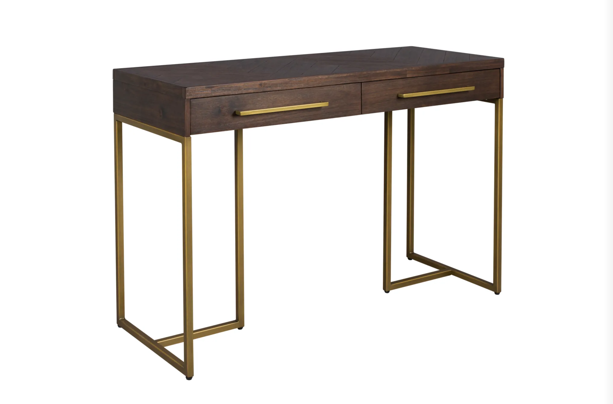 Class Console Table