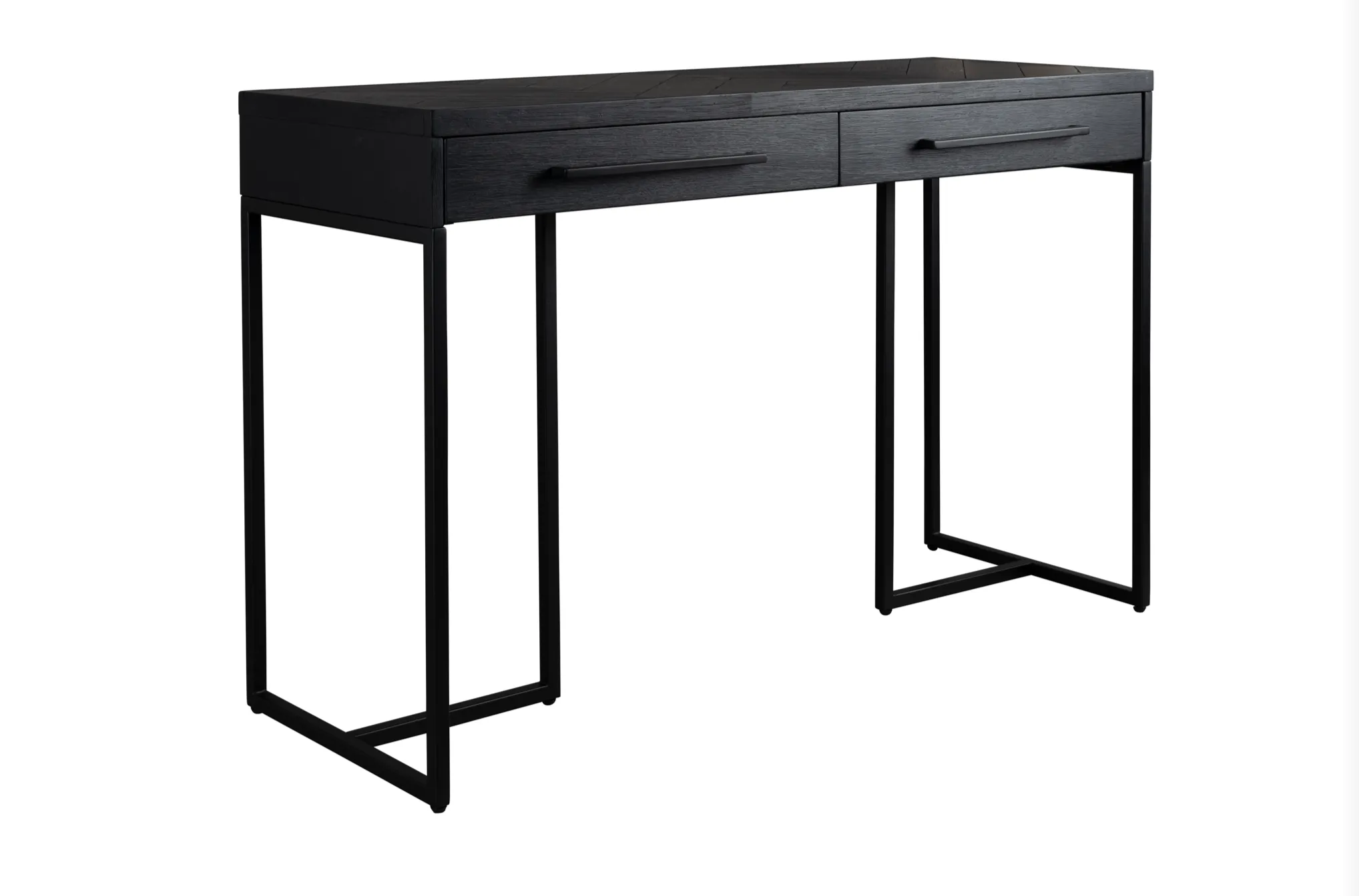 Class Console Table