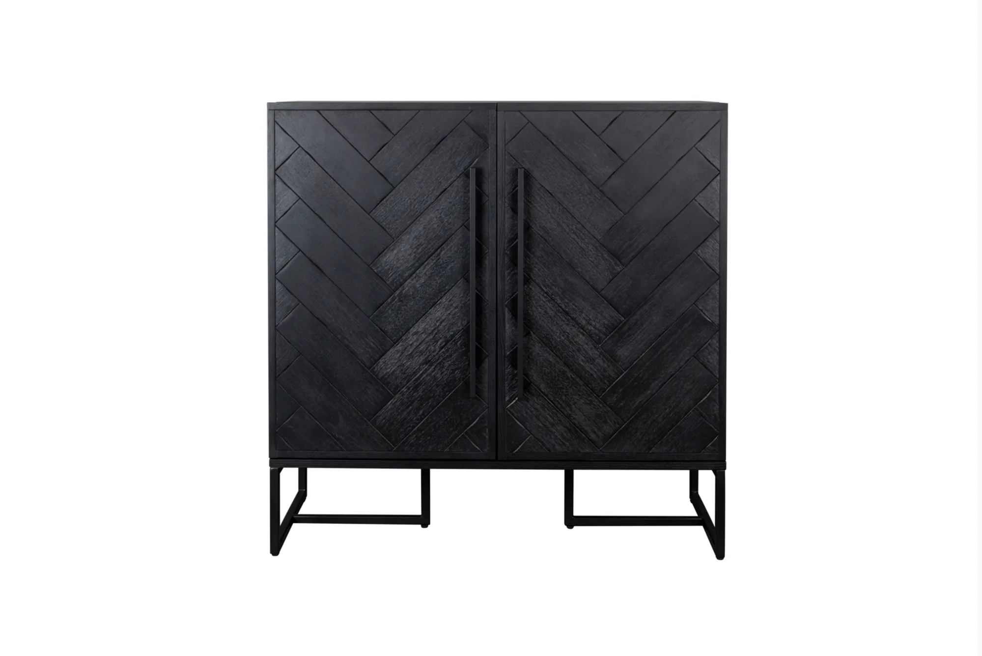 Class Drinks Cabinet