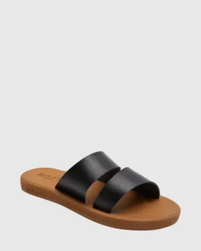 Coastal Cool