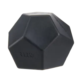 Cool Cool Coal