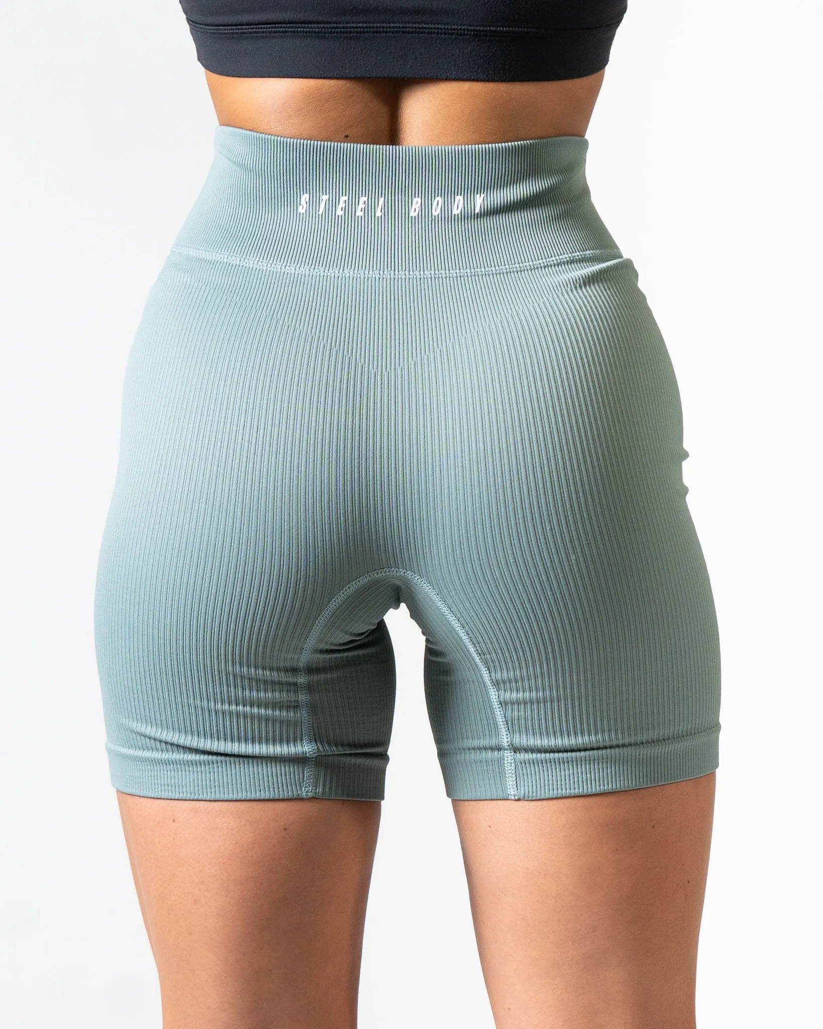 Cool Springs Shorts