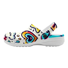 CrocFusion