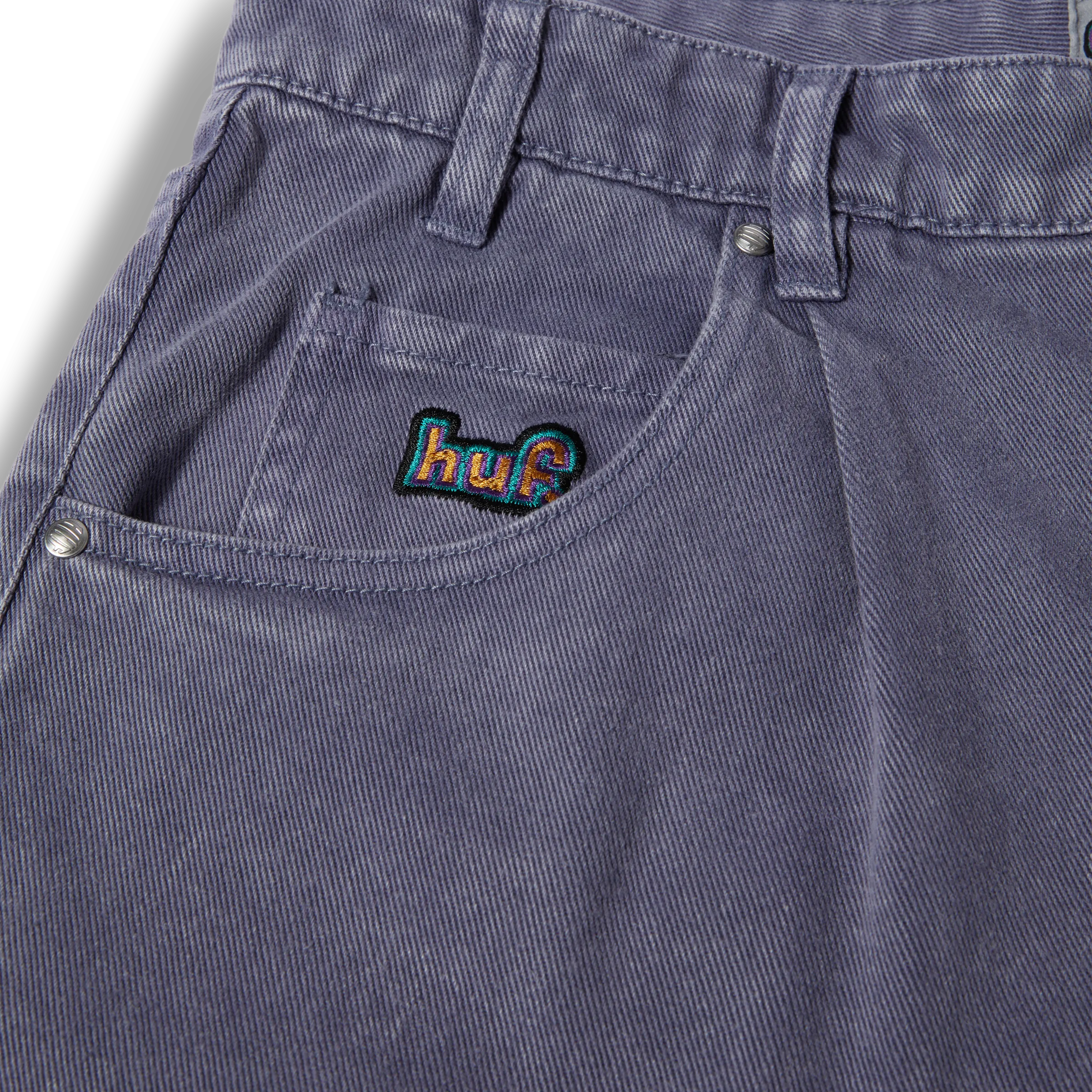 Cromer Short