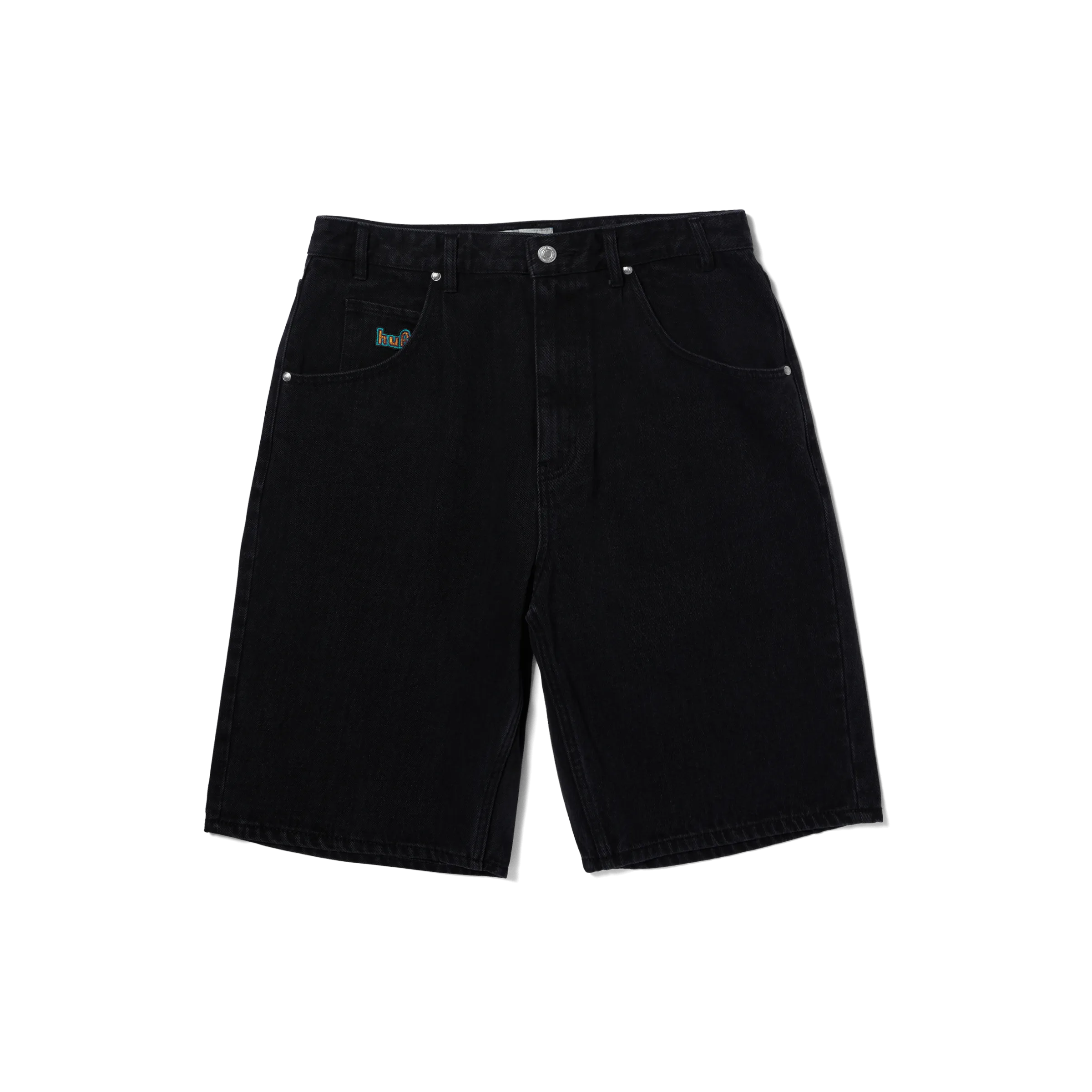 Cromer Short