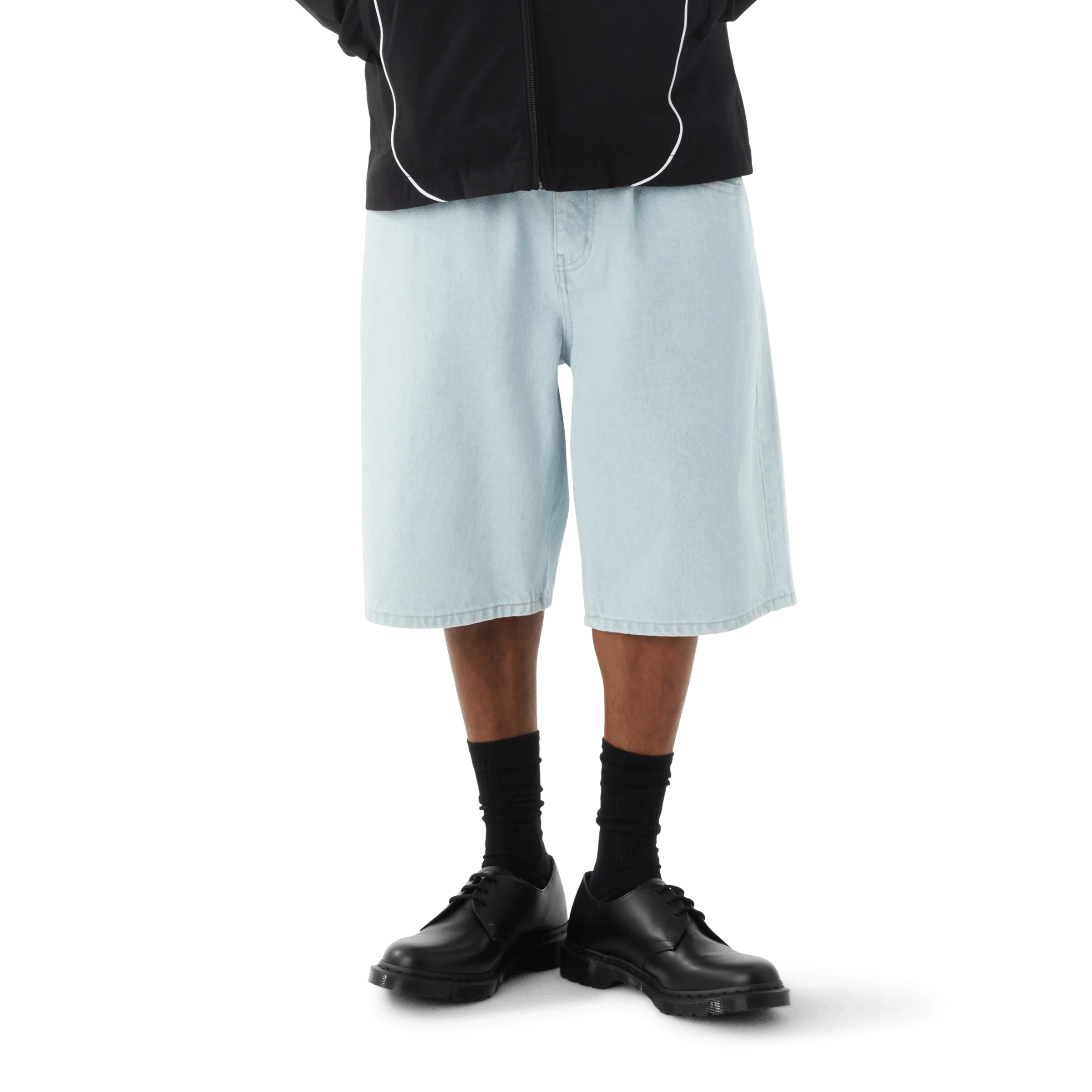 Cromer Short