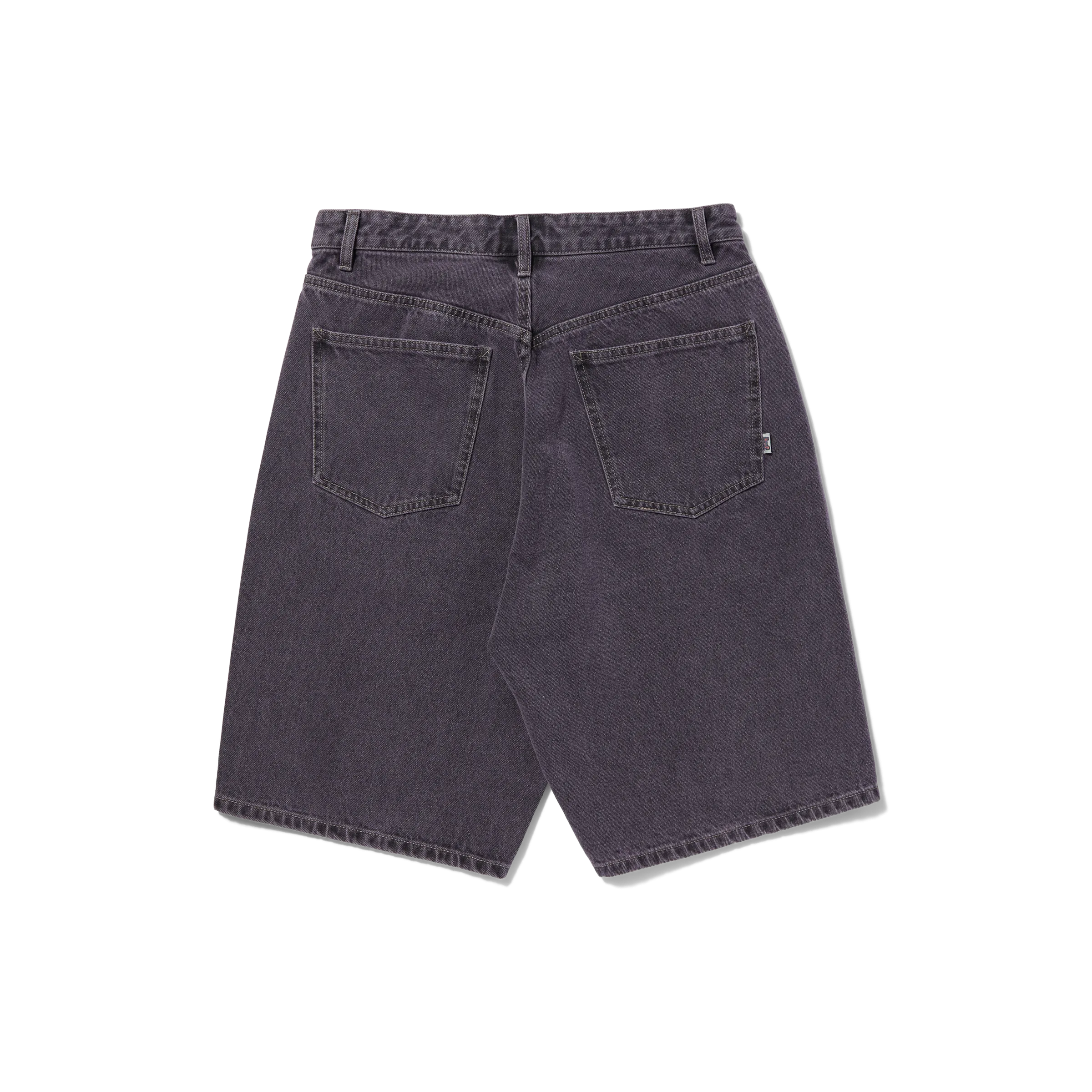 Cromer Short
