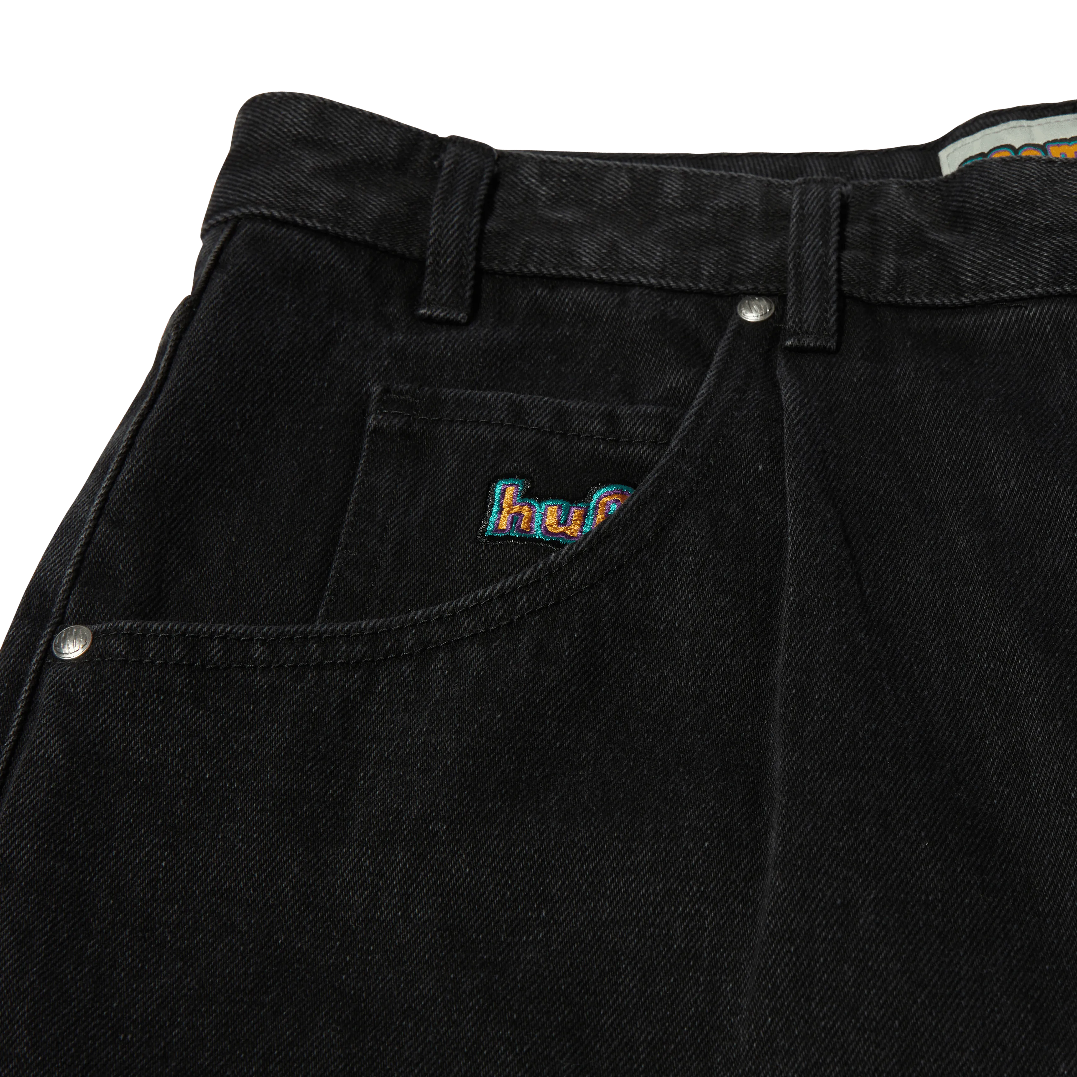 Cromer Short
