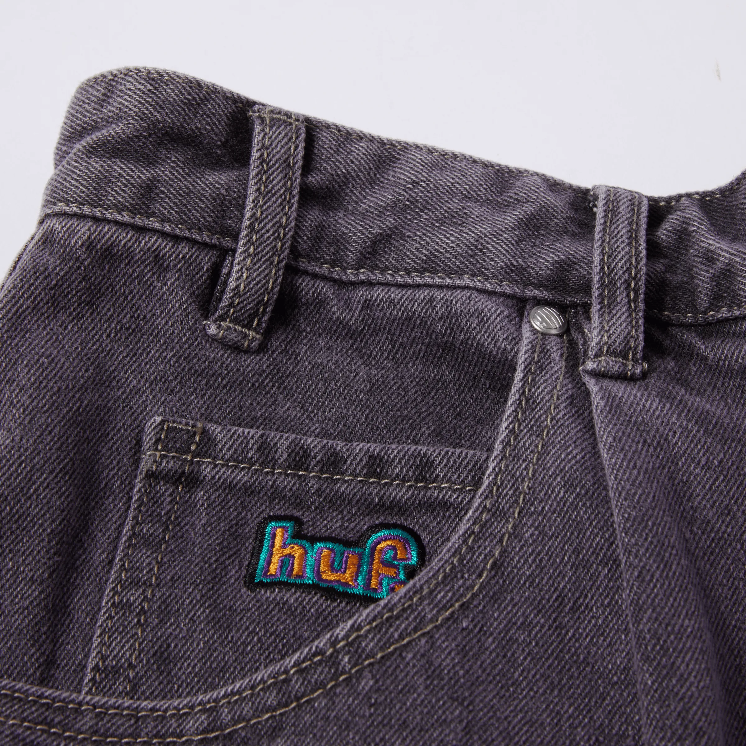 Cromer Short