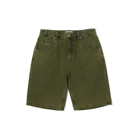 Cromer Short