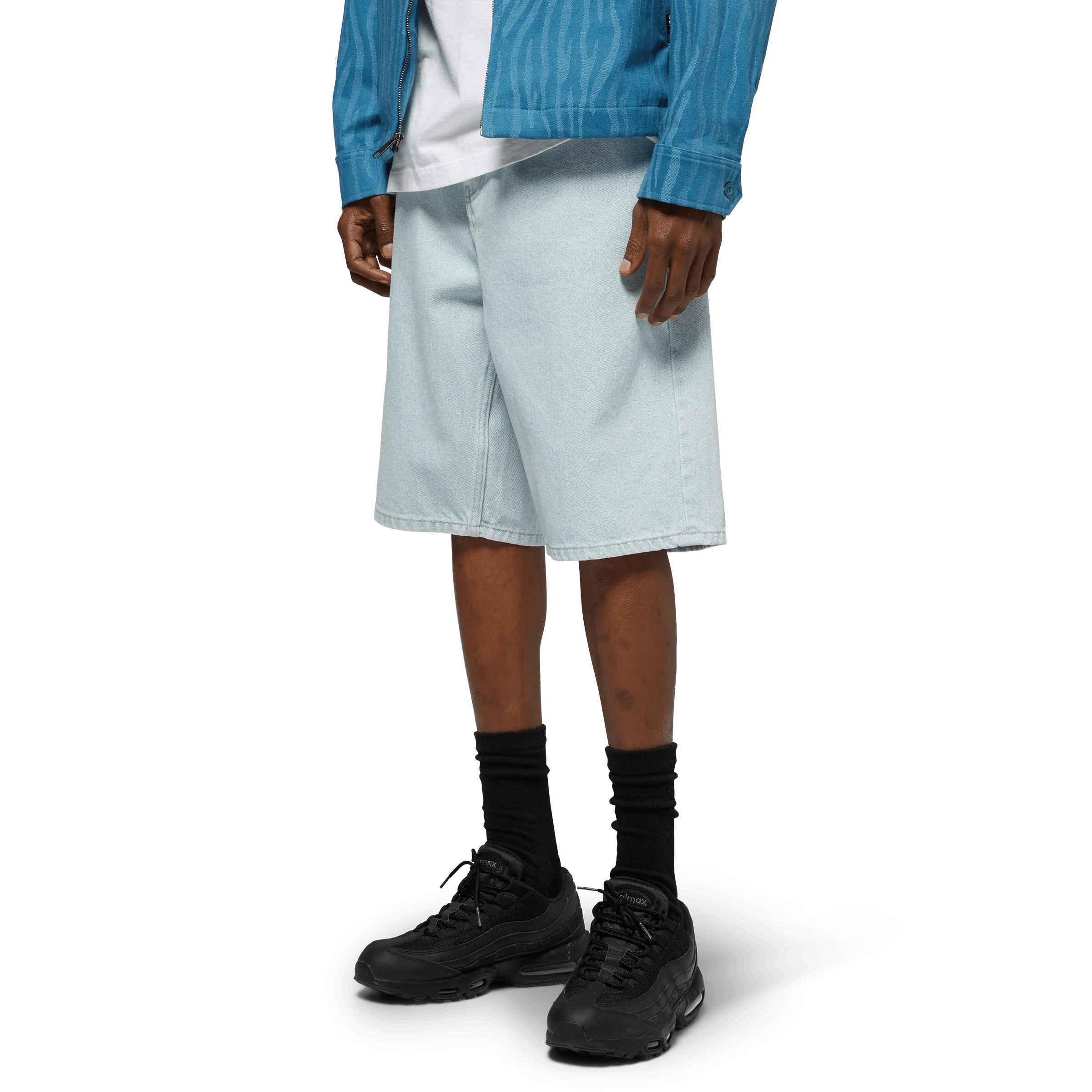 Cromer Short