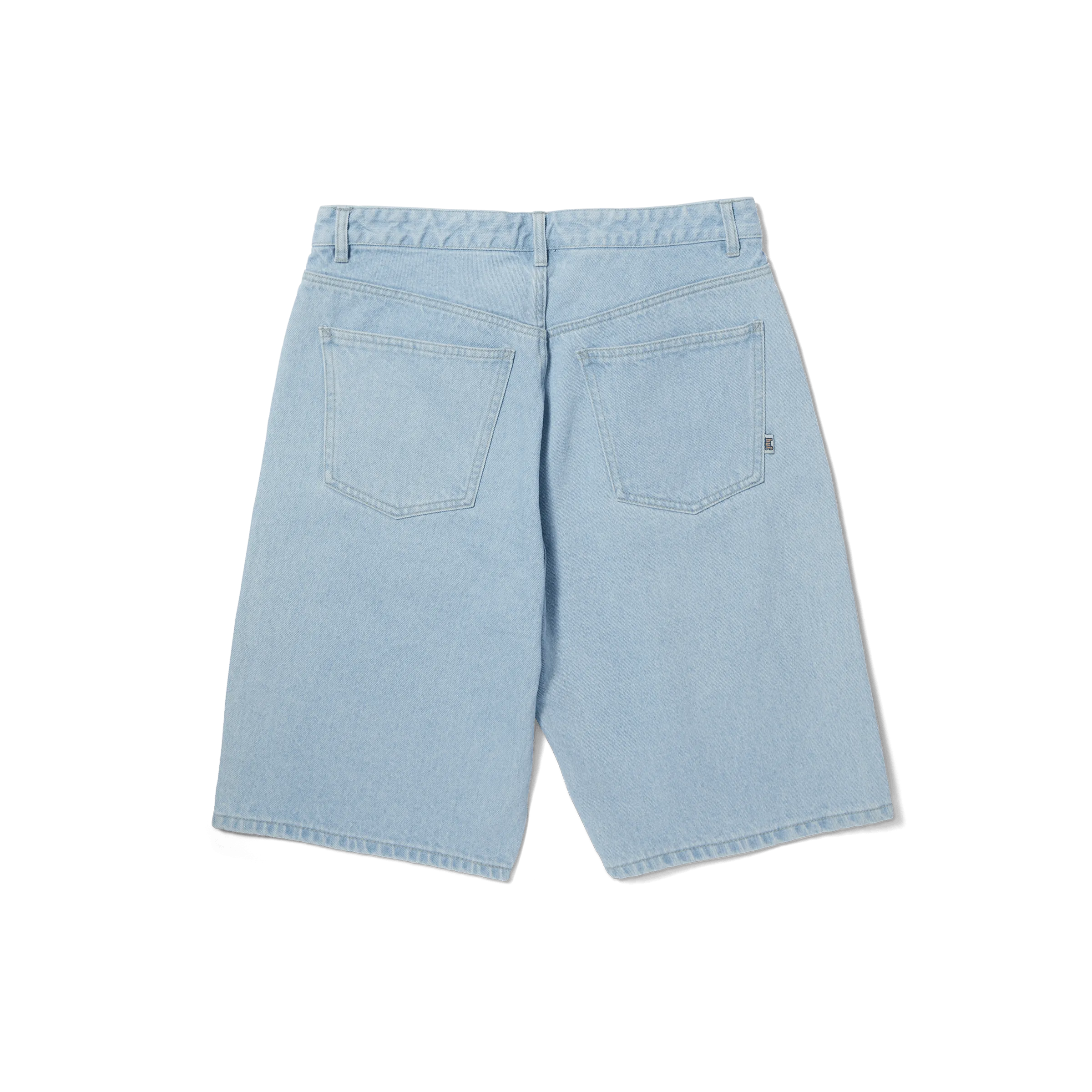 Cromer Short