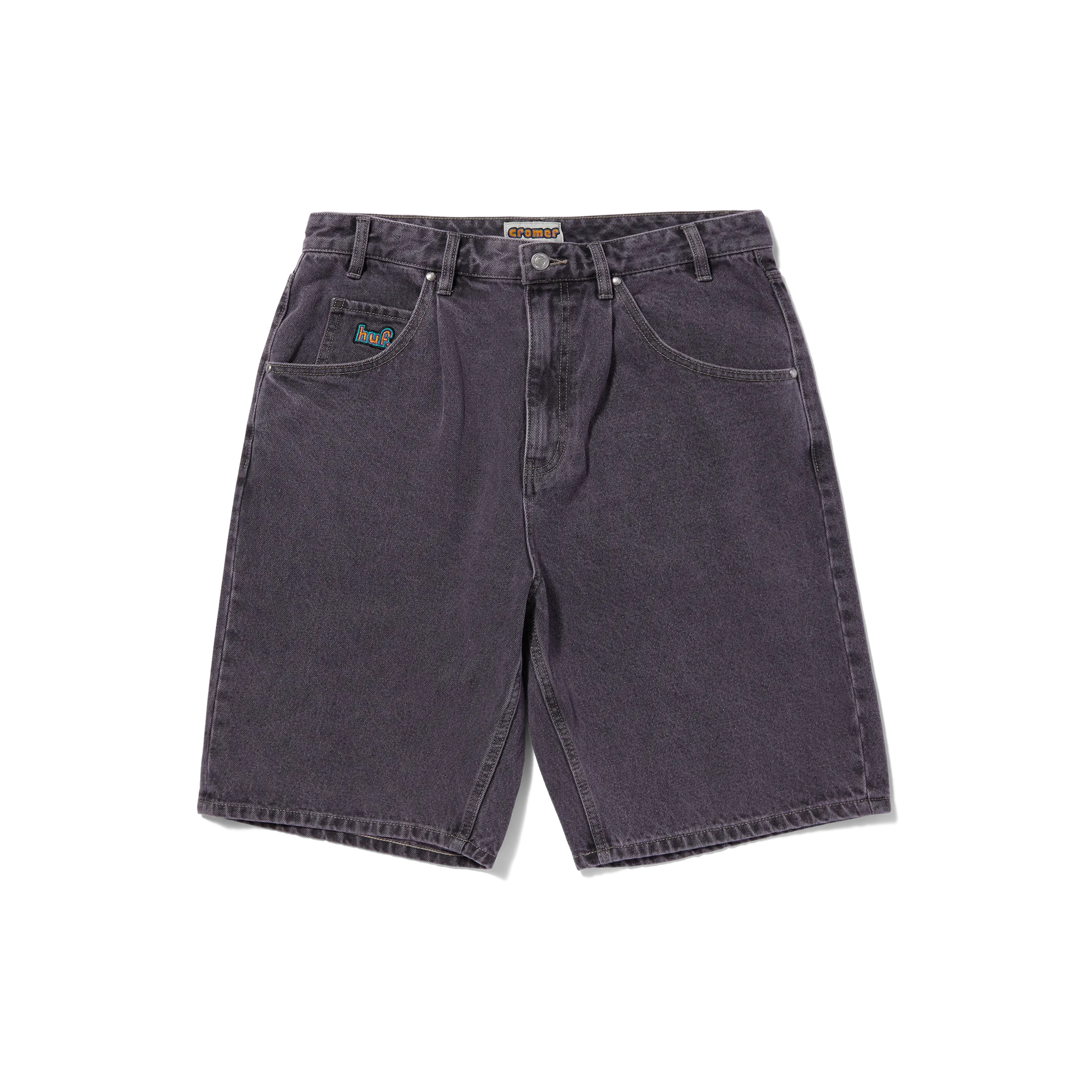 Cromer Short