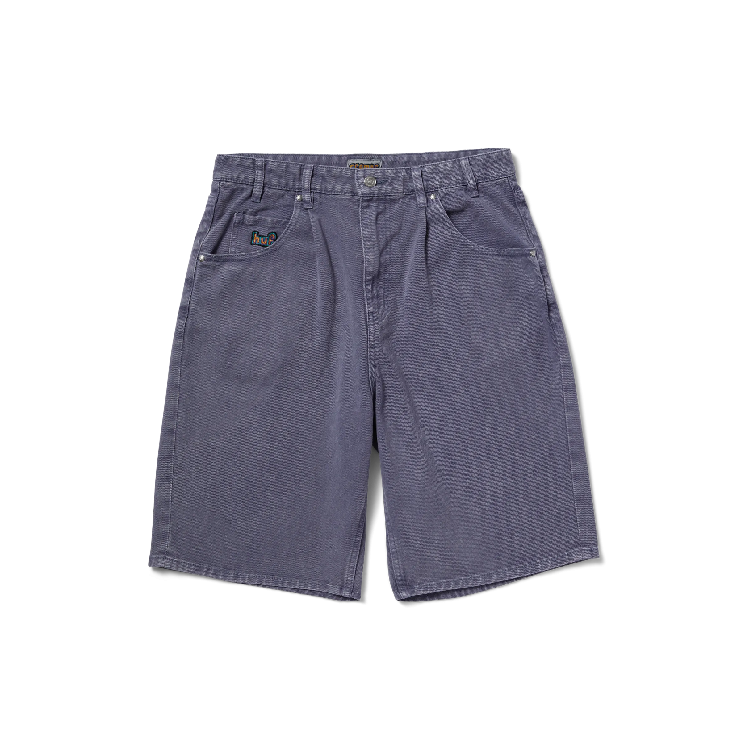 Cromer Short