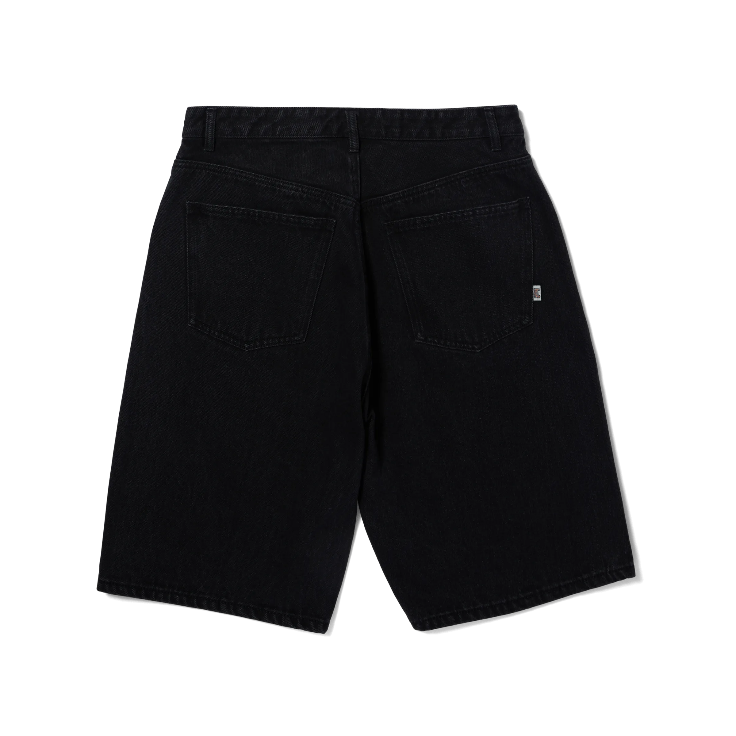 Cromer Short
