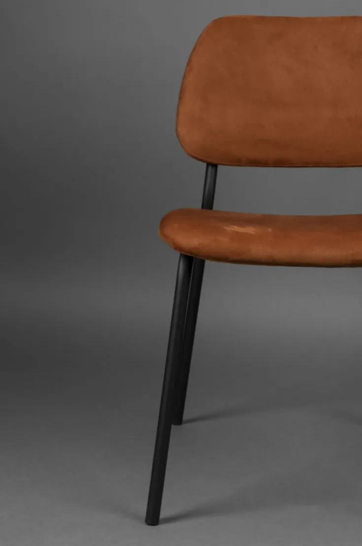 Darby Upholstered Dining Chair