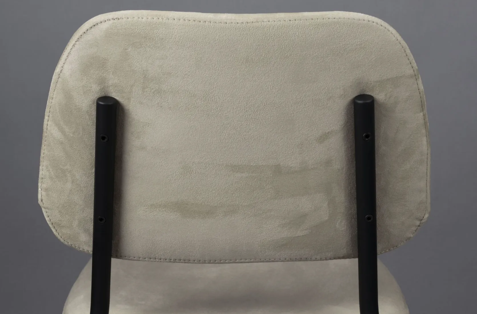 Darby Upholstered Dining Chair