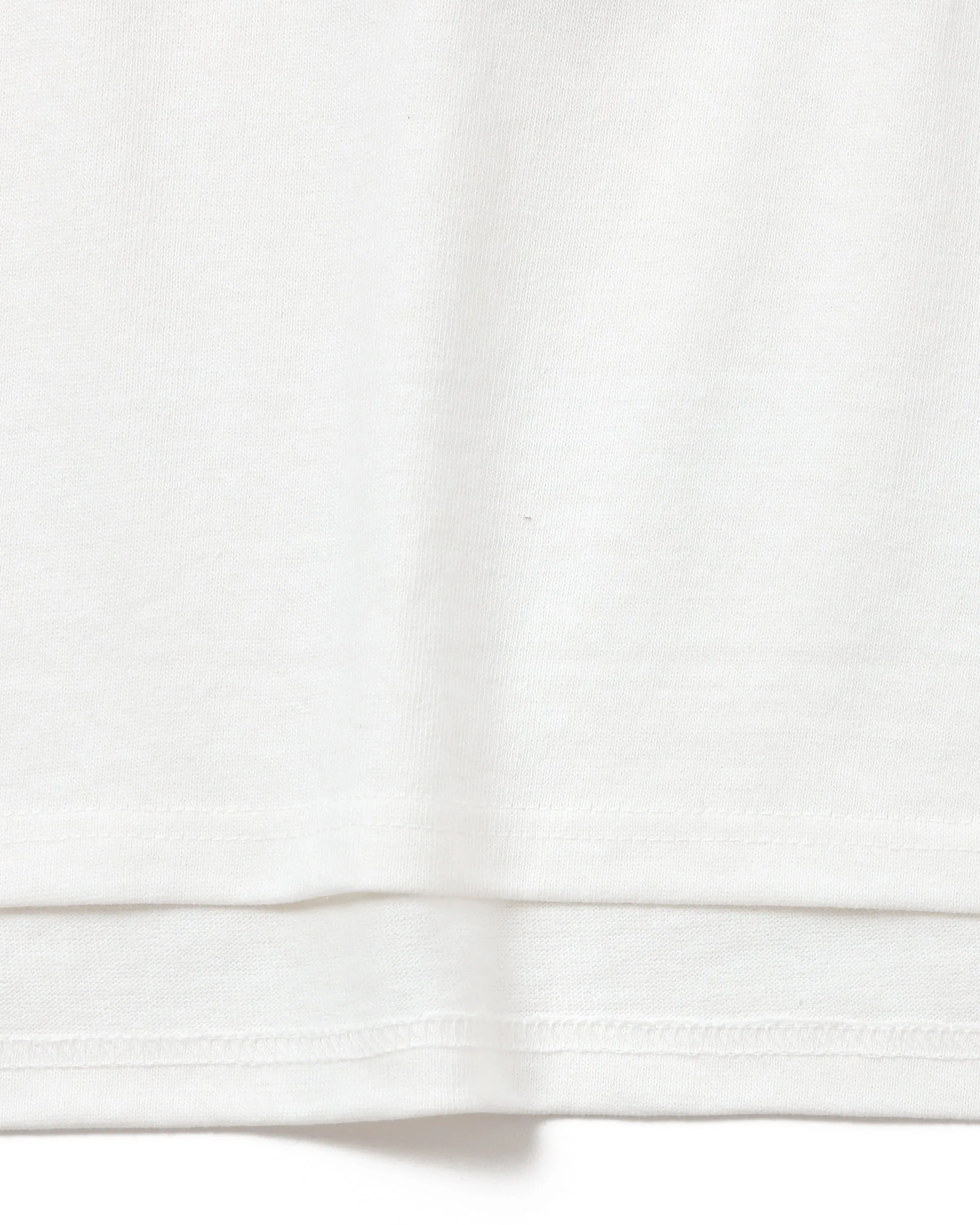 Day dream T-shirts (Pink flower)