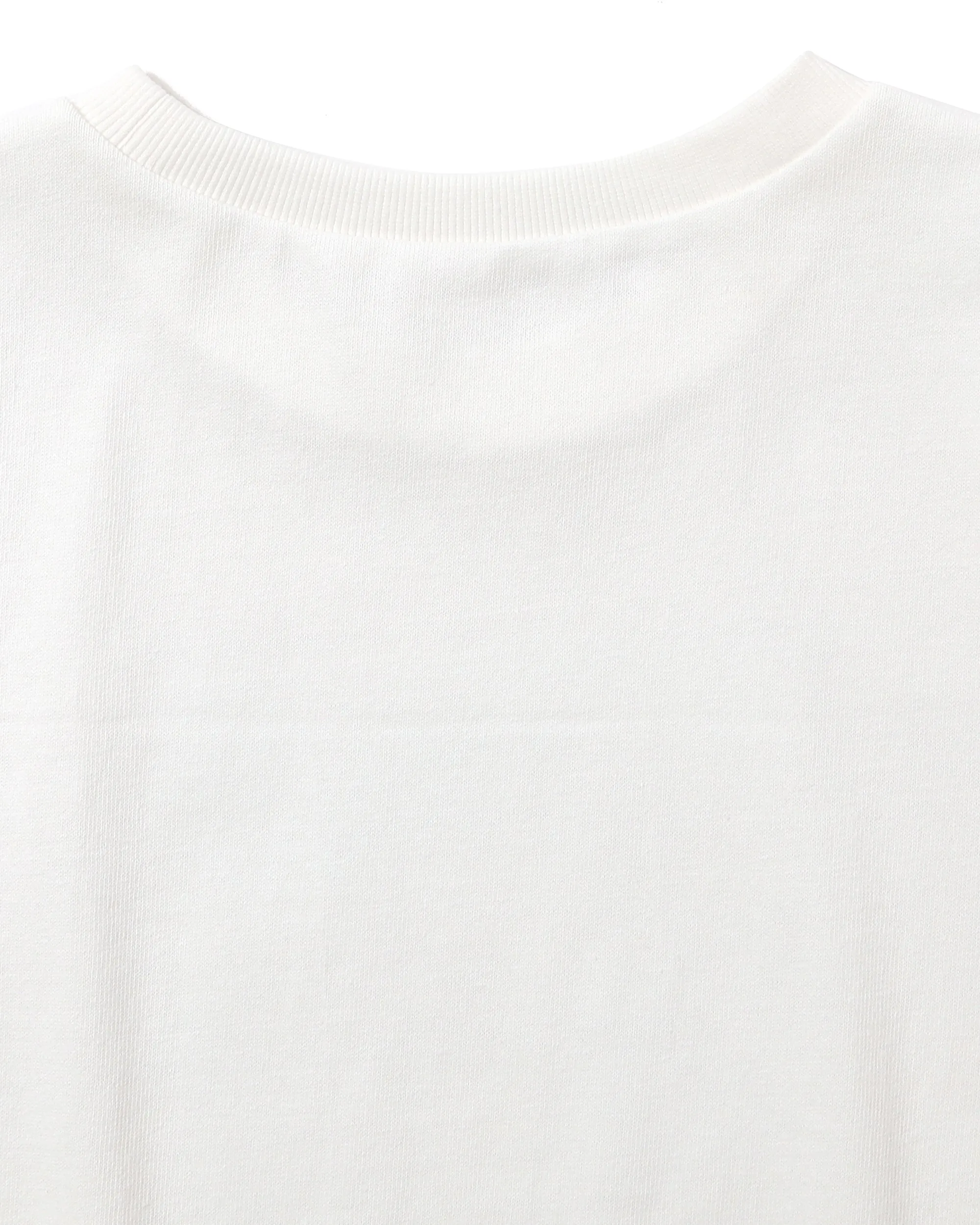 Day dream T-shirts (Pink flower)