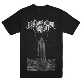 DER WEG EINER FREIHEIT "Moons" T-Shirt