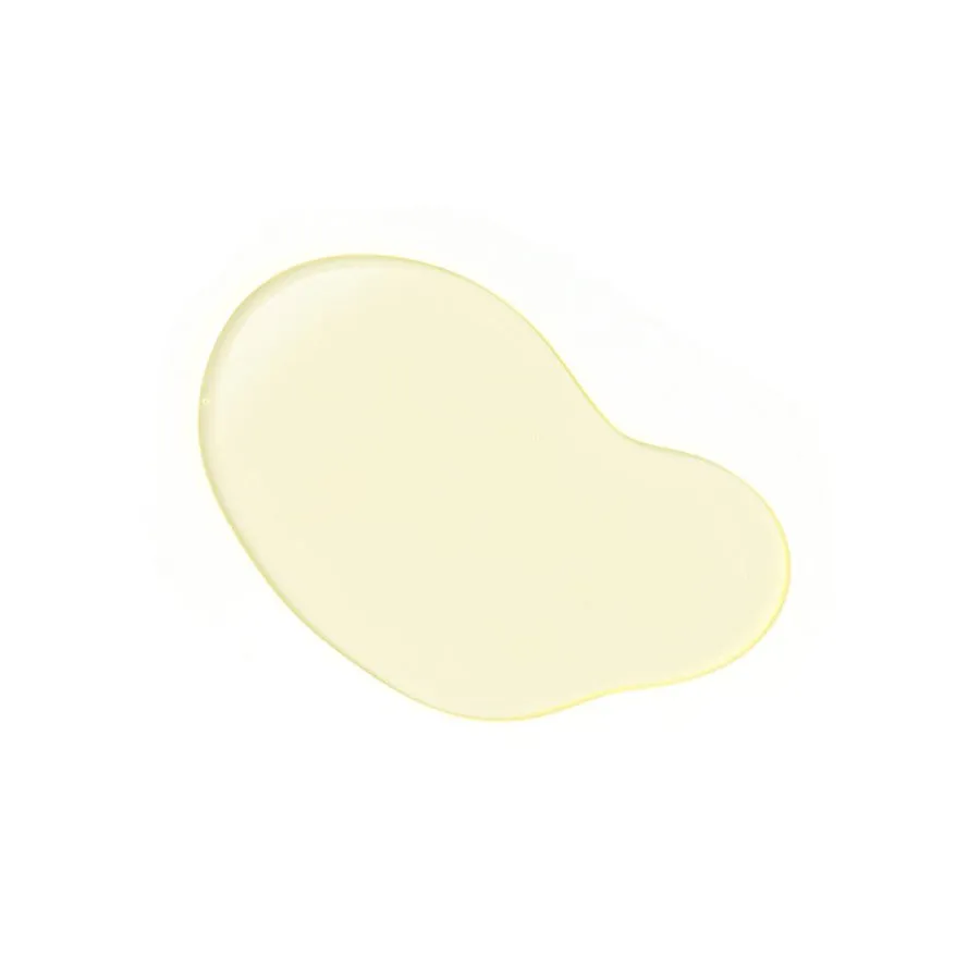 Egg Remedy Hair Oil