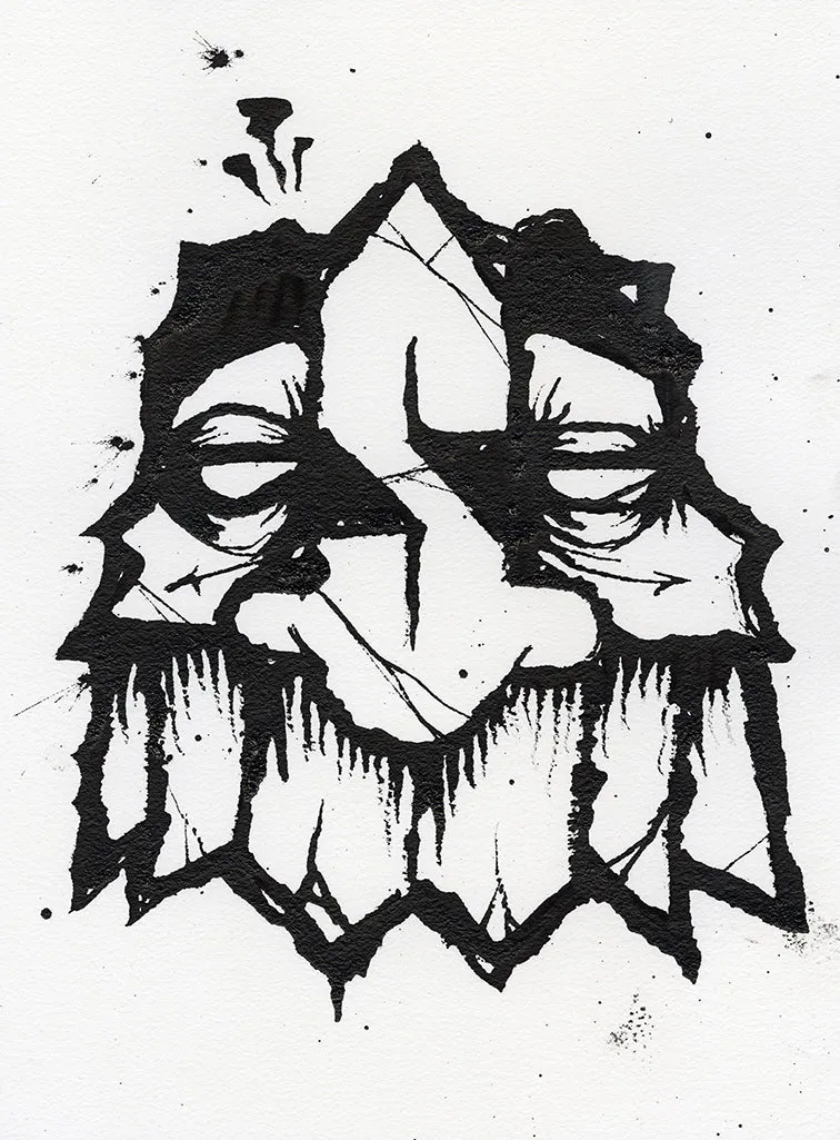 GATS - "Universal S"