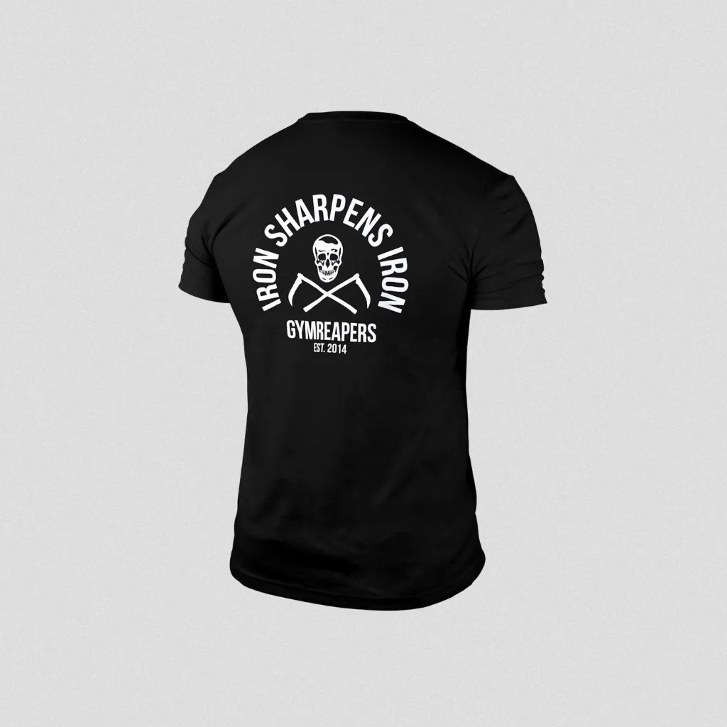 Graphic Tee 3-Pack Bundle