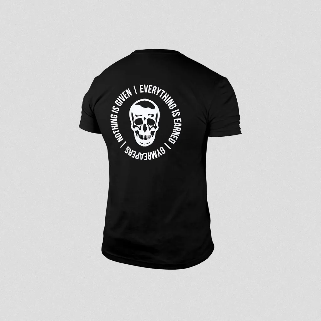 Graphic Tee 3-Pack Bundle