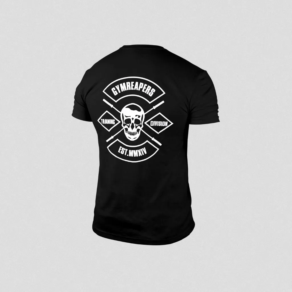 Graphic Tee 3-Pack Bundle