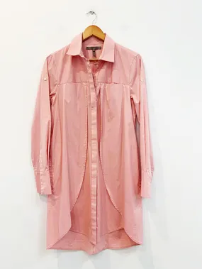 HALSTON HERITAGE