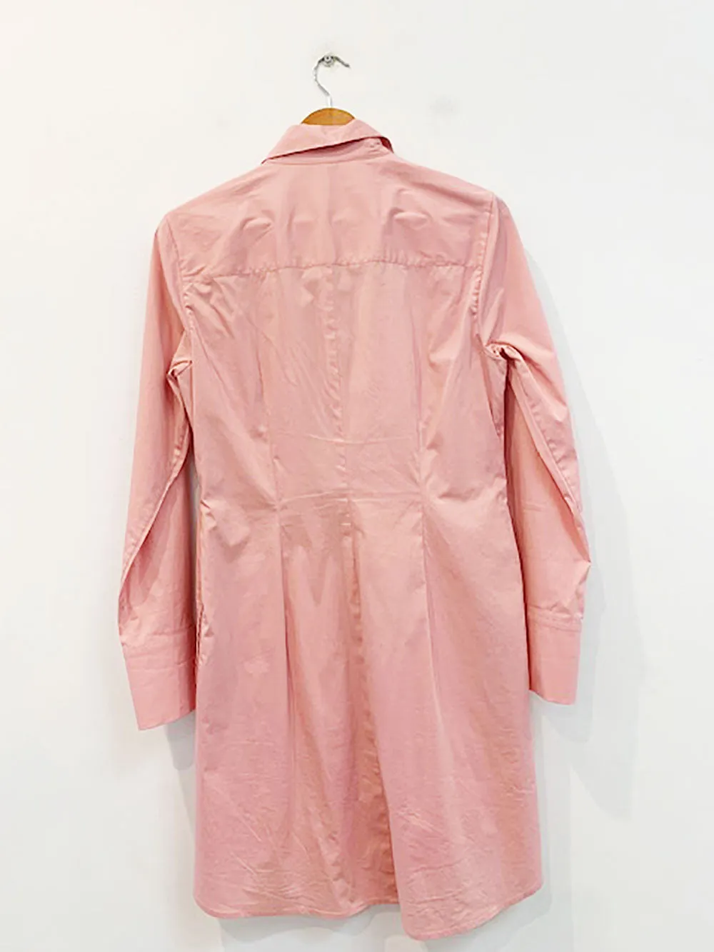 HALSTON HERITAGE