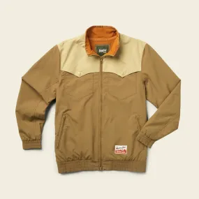 Howler Bros Westers Club Jacket - Men's