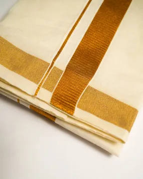 Kids Velcro Mundu