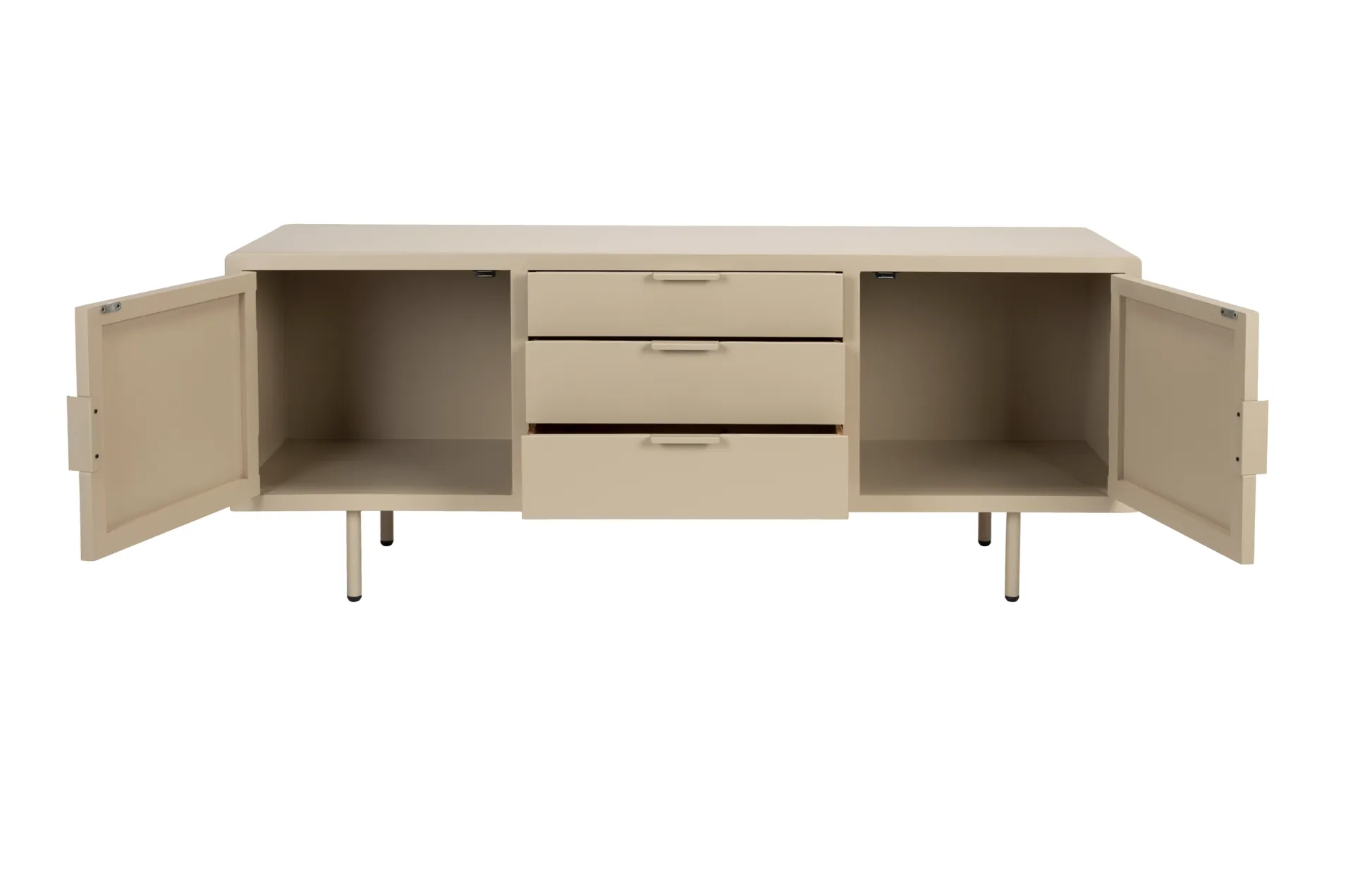 Kos Sideboard